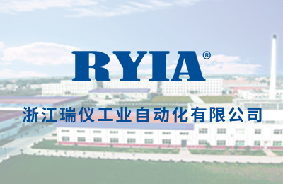 阀门安装使用和维护保养指南