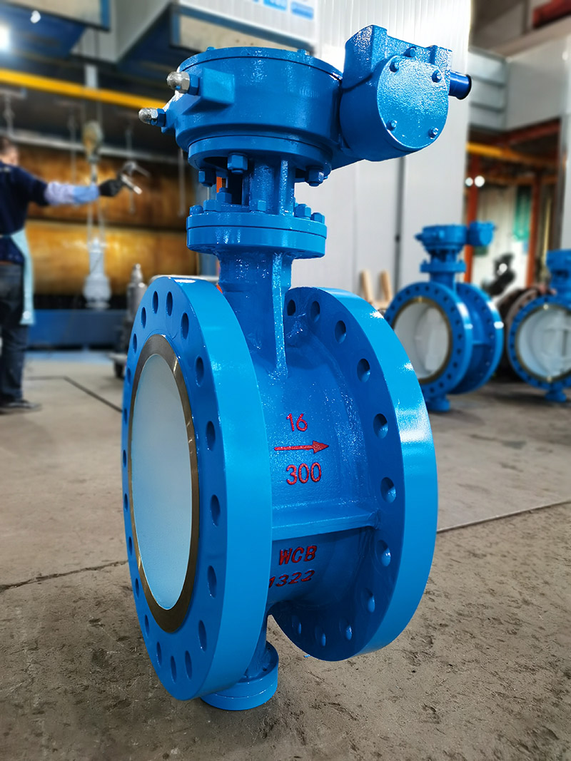 a0dfb252b1d0d841ad10a69cabdf12f