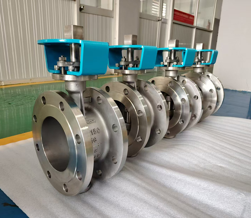 a6bd6f30db8c8026afbb2408a557939