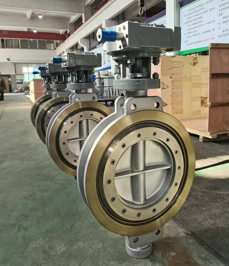 b3f76a23e380925ecd8216620d09e01