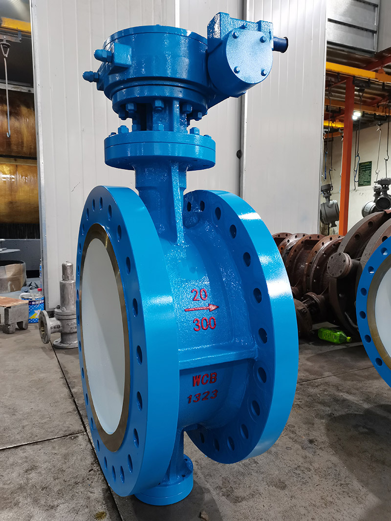 d73cddaccae439c23f82c4deb64d2fc