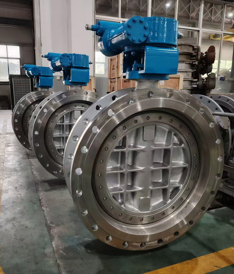 ebc108ca74f576971b77eaafcc19f85