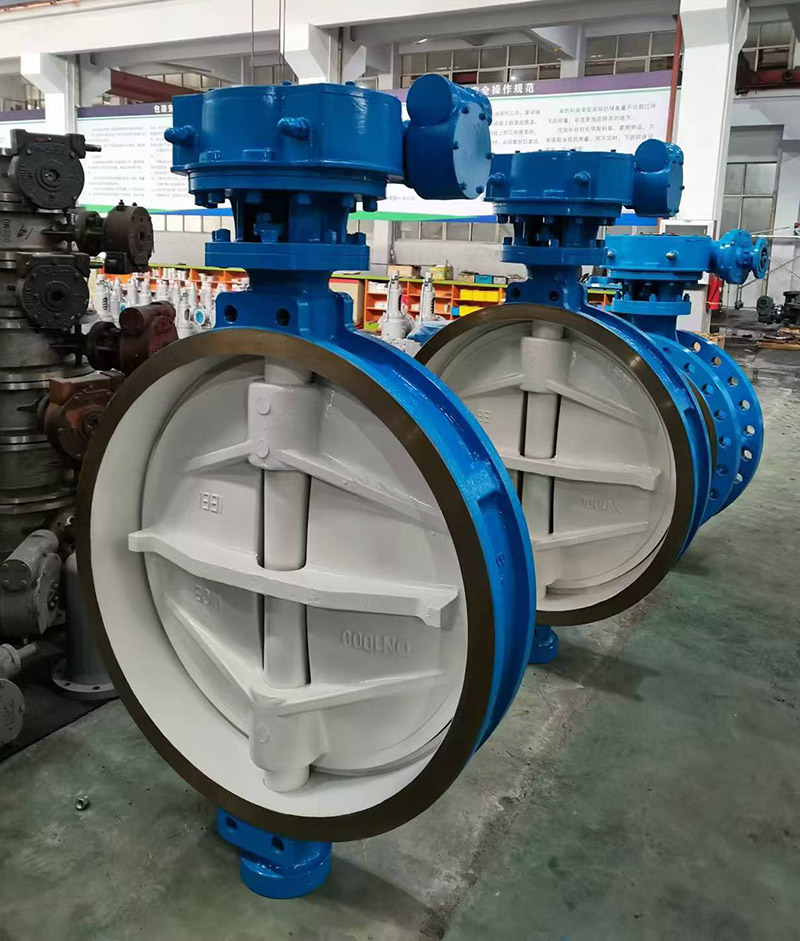 ec86fde48f9a4bd9aadf4574389dbd7