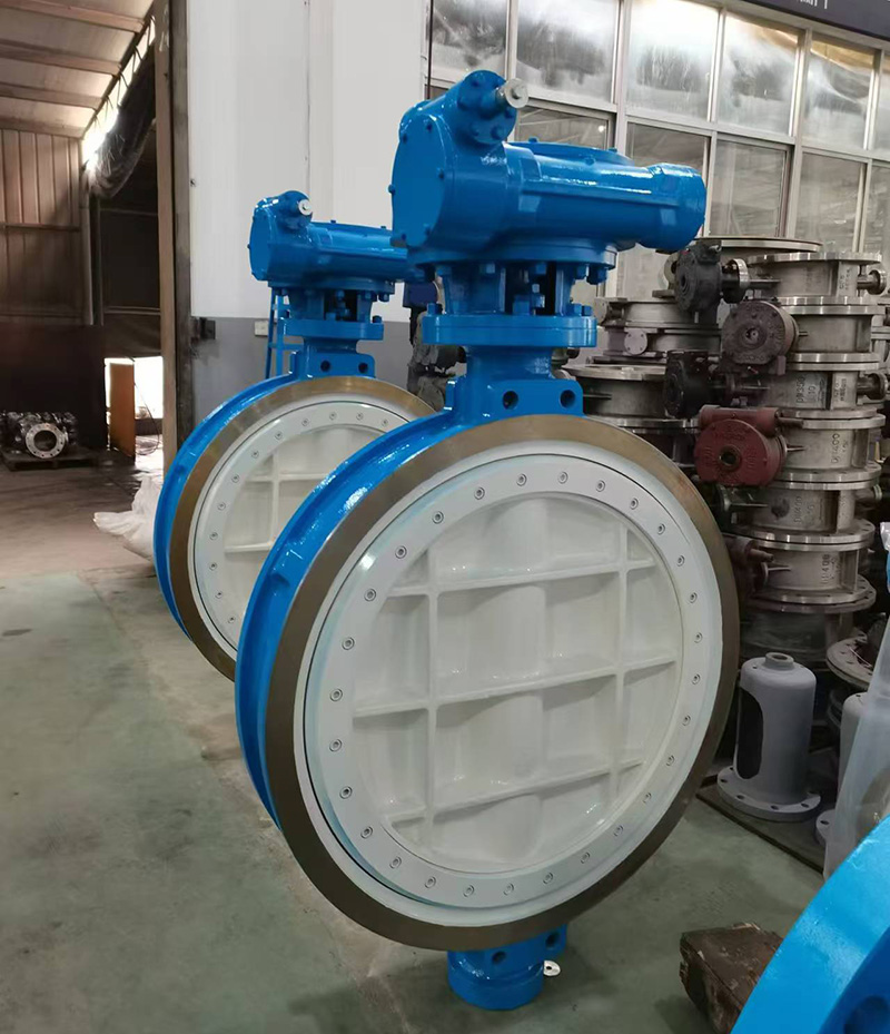 10f0d57e66312a242c877b625561a3b