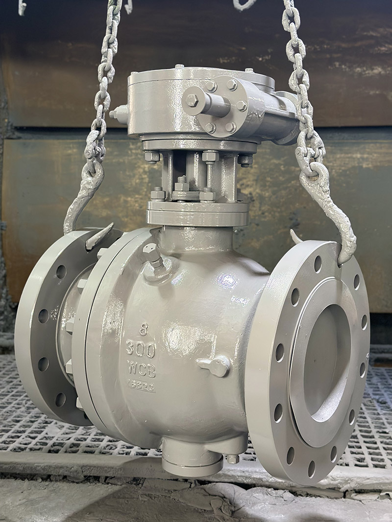 0f9ac10bbed0e98f1e48eb7dc53999d