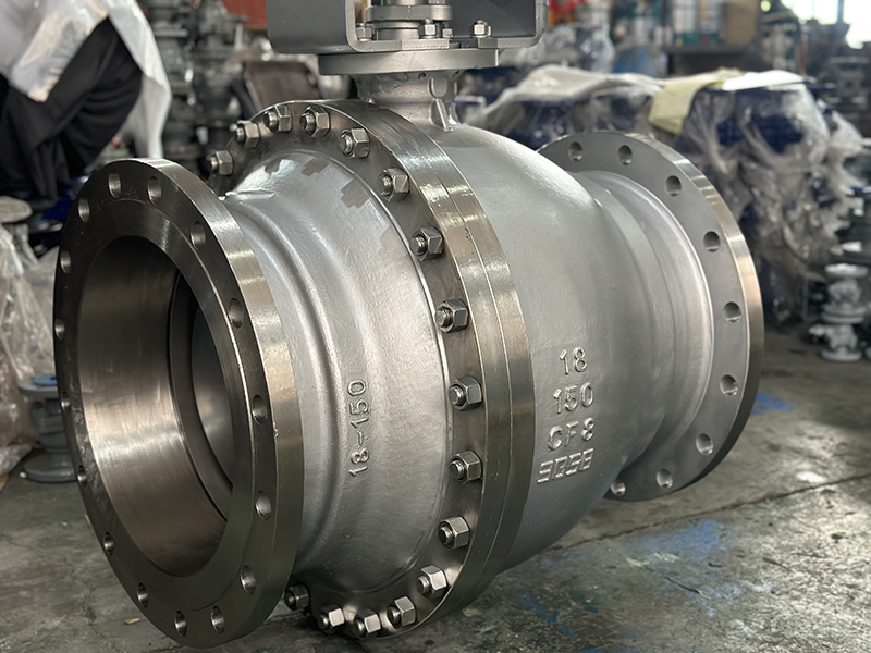 24abce173d97bc250c6cdac8b55314d