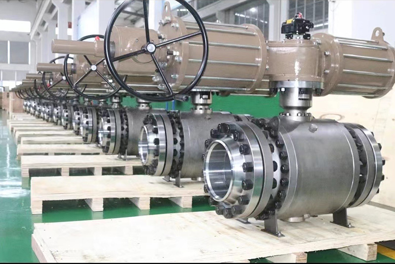 2601044beb7c8bd45bf62ecd55009fe