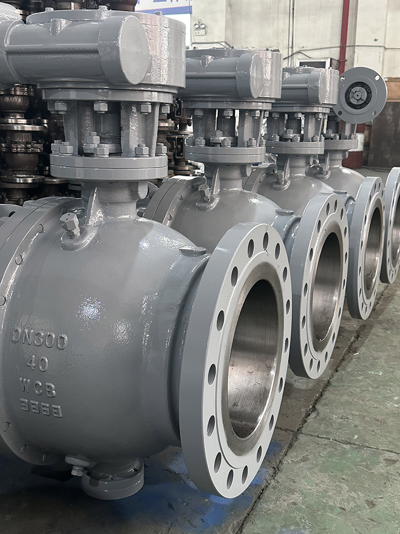 c0ac6a115dd34121d00430b9bdbca59