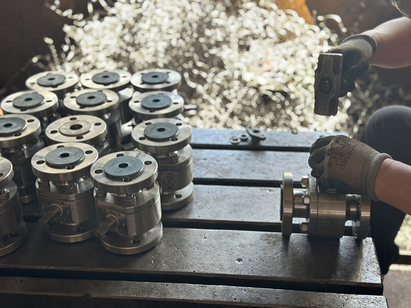 5d32ea9497d3120700cec45ddb50874