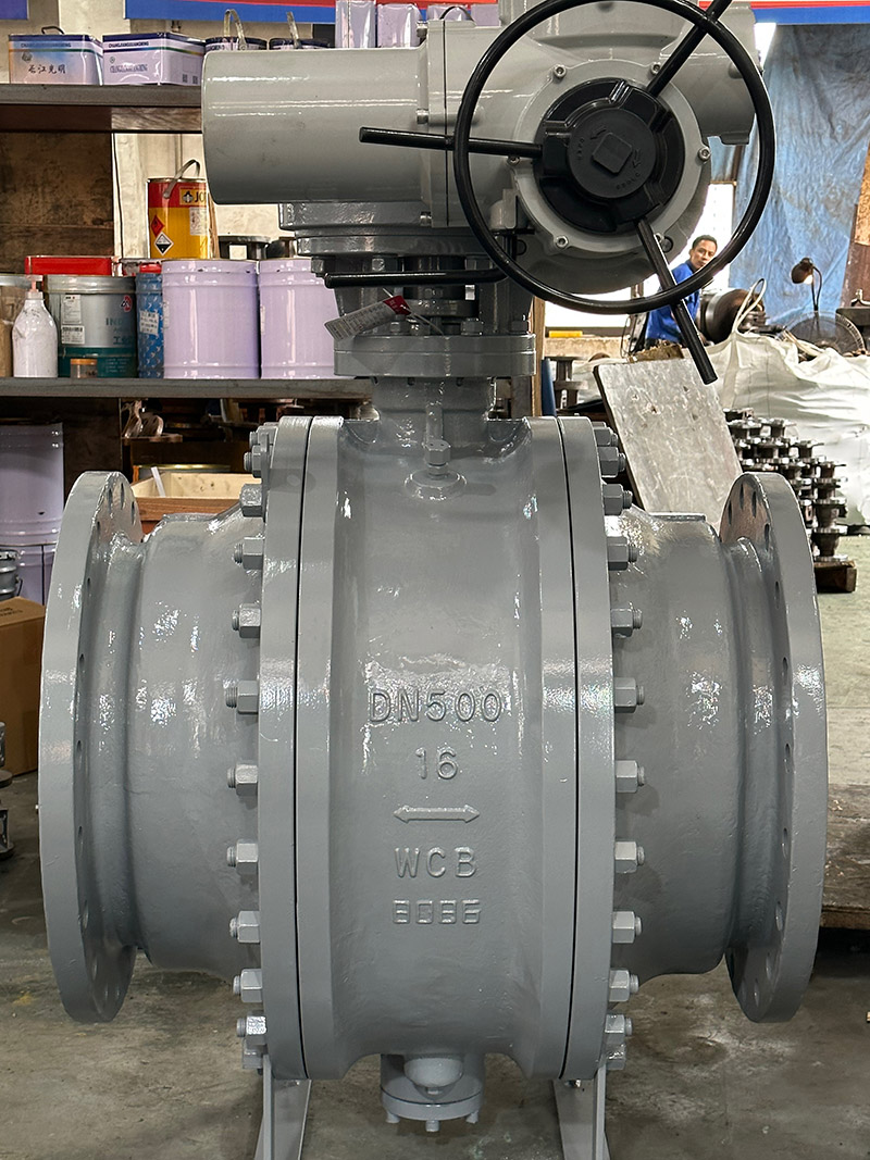 1a75b86754bc46220fef1da11f959c4